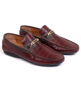 Men Casual Shoes 110378